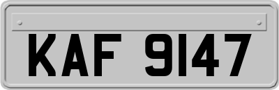 KAF9147