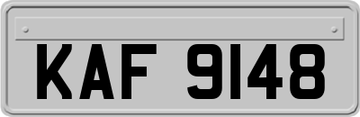 KAF9148