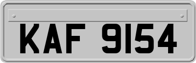 KAF9154