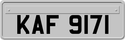 KAF9171