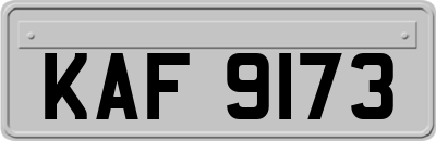 KAF9173