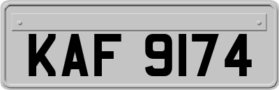 KAF9174