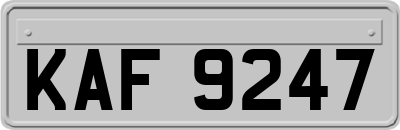 KAF9247