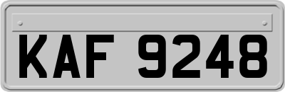 KAF9248