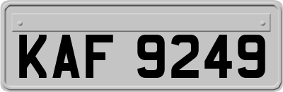 KAF9249
