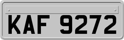 KAF9272