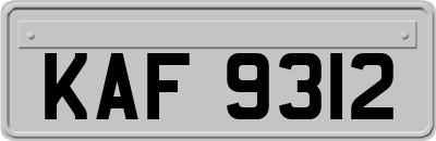 KAF9312