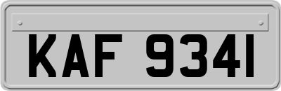 KAF9341