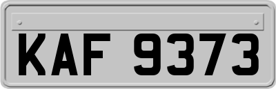 KAF9373