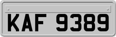 KAF9389