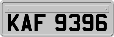 KAF9396