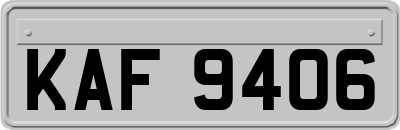 KAF9406