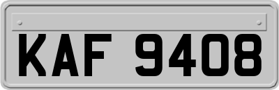 KAF9408