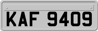KAF9409