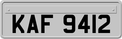 KAF9412