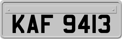 KAF9413