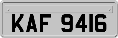 KAF9416