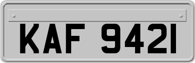 KAF9421