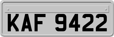 KAF9422