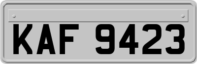 KAF9423