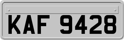 KAF9428