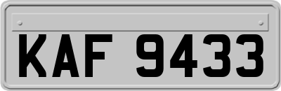 KAF9433