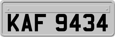 KAF9434