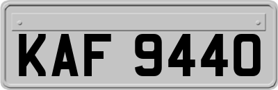 KAF9440