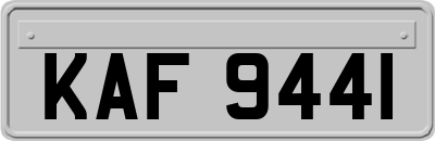 KAF9441