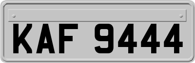 KAF9444