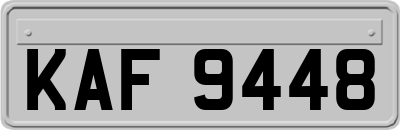 KAF9448