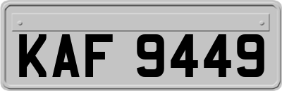 KAF9449