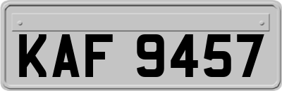 KAF9457