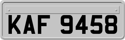 KAF9458