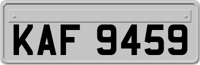KAF9459