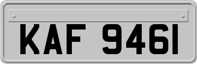 KAF9461