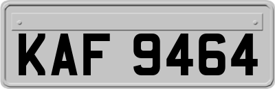 KAF9464