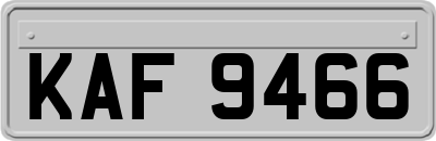 KAF9466