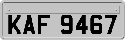 KAF9467