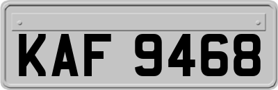 KAF9468