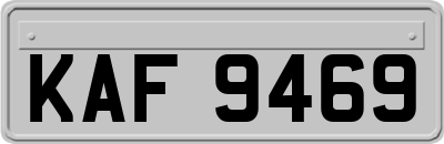 KAF9469