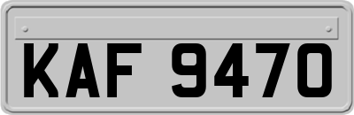 KAF9470