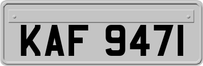 KAF9471
