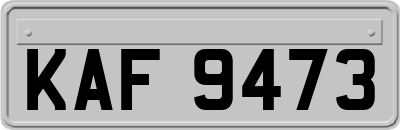 KAF9473