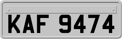 KAF9474