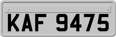 KAF9475