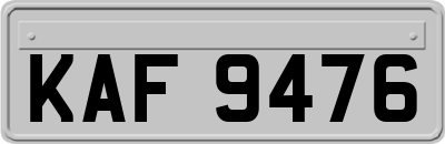 KAF9476