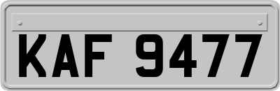 KAF9477