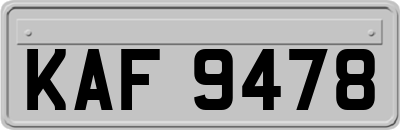 KAF9478