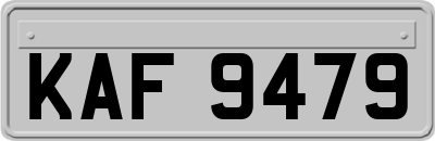KAF9479